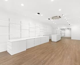 Shop & Retail commercial property leased at 825 Burke Road Camberwell VIC 3124