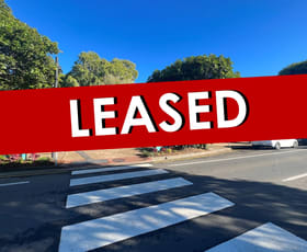 Offices commercial property leased at 1/50 Landsborough Parade Golden Beach QLD 4551