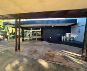 Offices commercial property leased at 1/50 Landsborough Parade Golden Beach QLD 4551