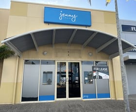 Offices commercial property sold at 11/12 Heaths Road Mount Pleasant QLD 4740