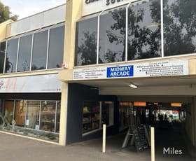 Offices commercial property for lease at Suite 1/974 Main Road Eltham VIC 3095