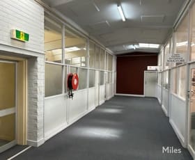 Offices commercial property for lease at Suite 1/974 Main Road Eltham VIC 3095