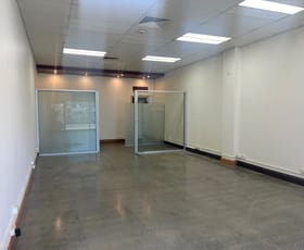 Shop & Retail commercial property leased at 355 Chapel Road Bankstown NSW 2200