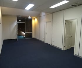 Offices commercial property for lease at Hornsby NSW 2077