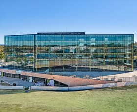 Medical / Consulting commercial property for sale at Suite 509/8 Elizabeth Macarthur Drive Bella Vista NSW 2153