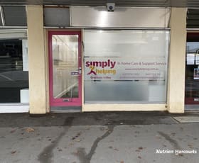 Shop & Retail commercial property for lease at 41 Binney Street Euroa VIC 3666