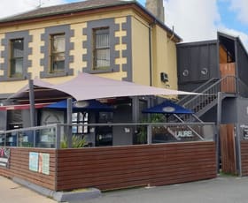Hotel, Motel, Pub & Leisure commercial property for sale at 289 Mount Alexander Road Ascot Vale VIC 3032