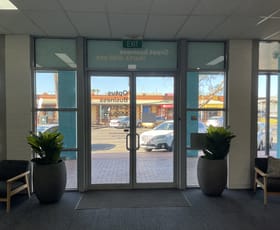 Shop & Retail commercial property leased at 87 Lime Avenue Mildura VIC 3500