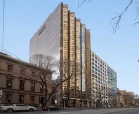 Development / Land commercial property for lease at Levels 6 & 9/30 Collins Street Melbourne VIC 3000