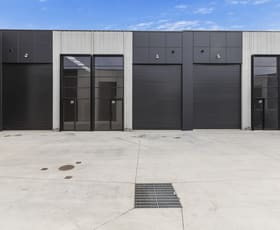 Factory, Warehouse & Industrial commercial property leased at 26/119 Corio Quay Road Norlane VIC 3214