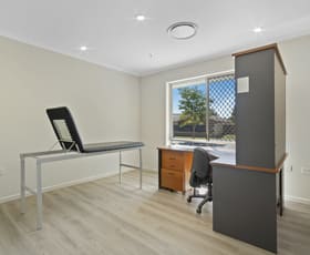 Medical / Consulting commercial property for lease at 158 Warrigal Road Runcorn QLD 4113
