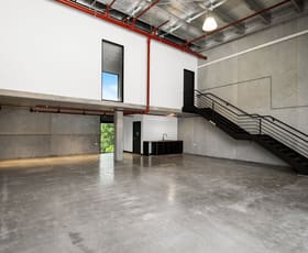 Factory, Warehouse & Industrial commercial property for lease at 33 & 34/33 & 34 16 Orion Road Lane Cove West NSW 2066