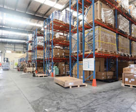 Factory, Warehouse & Industrial commercial property for lease at 36 Murdoch Circuit Acacia Ridge QLD 4110