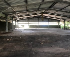 Factory, Warehouse & Industrial commercial property leased at 61 Elliot Road South Lismore NSW 2480