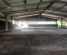 Factory, Warehouse & Industrial commercial property for lease at 61 Elliot Road South Lismore NSW 2480