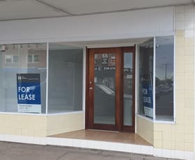 Shop & Retail commercial property leased at 482 Pacific Highway Belmont NSW 2280