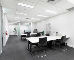 Offices commercial property for lease at Ground  Suite 2/24 ALBERT ROAD South Melbourne VIC 3205
