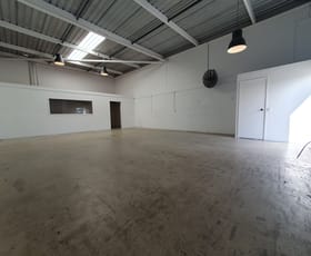 Factory, Warehouse & Industrial commercial property for lease at Currumbin Waters QLD 4223