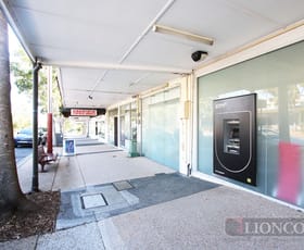 Medical / Consulting commercial property for lease at Holland Park West QLD 4121