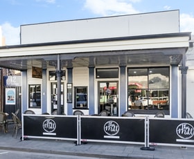 Shop & Retail commercial property sold at 42 Sackville Street Port Fairy VIC 3284
