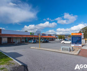 Medical / Consulting commercial property for lease at 292 Corfield Street Gosnells WA 6110