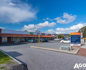Medical / Consulting commercial property for lease at 292 Corfield Street Gosnells WA 6110