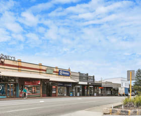 Shop & Retail commercial property for lease at Shop 3/598-604 Stirling Highway Mosman Park WA 6012