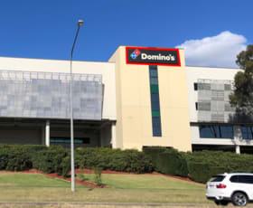 Offices commercial property for lease at 24-32 Lexington Drive Bella Vista NSW 2153