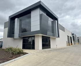 Offices commercial property for lease at 1/168 Jersey Drive Epping VIC 3076