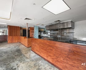 Shop & Retail commercial property for lease at Shops 12-14, 1 Grange Road Toorak VIC 3142