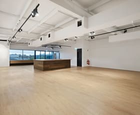 Offices commercial property for lease at Lvl 2/94-96 Gouger Street Adelaide SA 5000