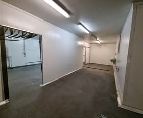 Factory, Warehouse & Industrial commercial property leased at 2/15 Tathra Street West Gosford NSW 2250