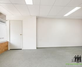 Offices commercial property for lease at E2/19 Hasking St Caboolture QLD 4510