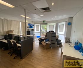 Offices commercial property for lease at 10A/481 Gympie Road Strathpine QLD 4500