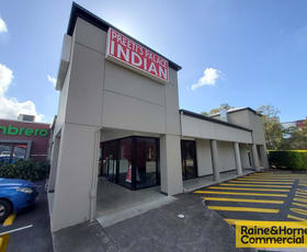 Shop & Retail commercial property for lease at 9/2115 Sandgate Road Boondall QLD 4034