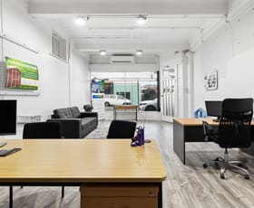 Shop & Retail commercial property leased at 141 St John Street Launceston TAS 7250
