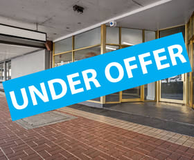 Shop & Retail commercial property leased at 614 Dean Street Albury NSW 2640