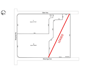 Showrooms / Bulky Goods commercial property leased at 131 &/131a Morphett Road North Plympton SA 5037