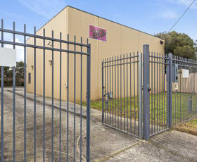 Shop & Retail commercial property for lease at 47 Glendale Avenue Hastings VIC 3915