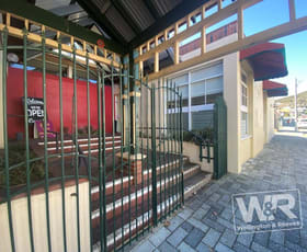 Shop & Retail commercial property for lease at Shop 4/218 York Street Albany WA 6330