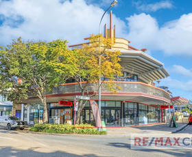 Shop & Retail commercial property for lease at Shop 1/417 Logan Road Stones Corner QLD 4120