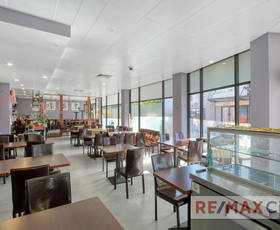 Shop & Retail commercial property leased at Shop 1/417 Logan Road Stones Corner QLD 4120
