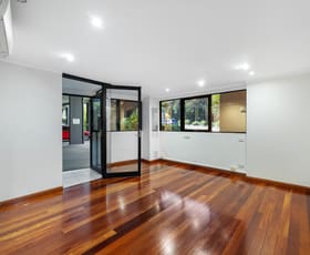 Offices commercial property leased at 5/9 Apollo Street Warriewood NSW 2102