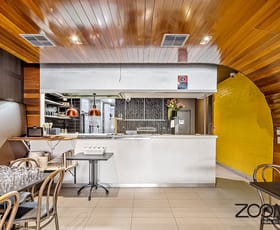 Other commercial property leased at 226 Burwood Road Burwood NSW 2134