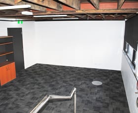 Offices commercial property for lease at Tenancy D/275-279 Ruthven Street Toowoomba City QLD 4350