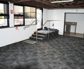 Showrooms / Bulky Goods commercial property for lease at Tenancy D/275-279 Ruthven Street Toowoomba City QLD 4350