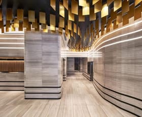 Medical / Consulting commercial property for lease at Level 17, Suite 32/327 - 329 Pitt Street Sydney NSW 2000