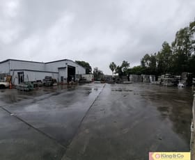 Factory, Warehouse & Industrial commercial property for lease at Sherwood QLD 4075