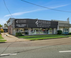 Shop & Retail commercial property leased at 89 Aerodrome Road Maroochydore QLD 4558