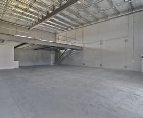 Factory, Warehouse & Industrial commercial property for lease at Unit 6/7-9 Railway Court Cambridge TAS 7170